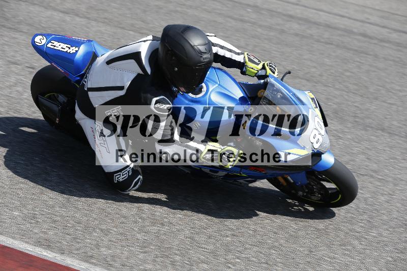 /Archiv-2025/26 11.06.2025 Peter Studer have fun ADR/Gruppe rot/80